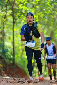 BIB: 
                            <button type="button" onclick="openModal(19008757)" class="btn btn-primary btn-sm float-right btn-popup" data-toggle="modal" data-target=".modal-high-quality">
                        <i class="fas fa-shopping-cart"></i> Add to Cart
                    </button>
                                            <button type="button" onclick="isThisMe(19008757, true)" class="btn btn-success btn-sm float-right btn-popup btn-isme hidden" data-toggle="tooltip" data-placement="bottom" title="นี่คือรูปของคุณใช่ไหม คลิกที่นี่เพื่อเอาเข้าอัลบั้ม">
                        <i class="fas fa-plus"></i> Add to album
                    </button>
                    <button type="button" onclick="isThisMe(19008757, false)" class="btn btn-warning btn-sm float-right btn-popup btn-isnotme hidden">
                        <i class="fas fa-ban"></i> Remove from album
                    </button>